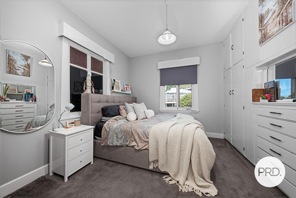 122 Glenora Road NEW NORFOLK 6