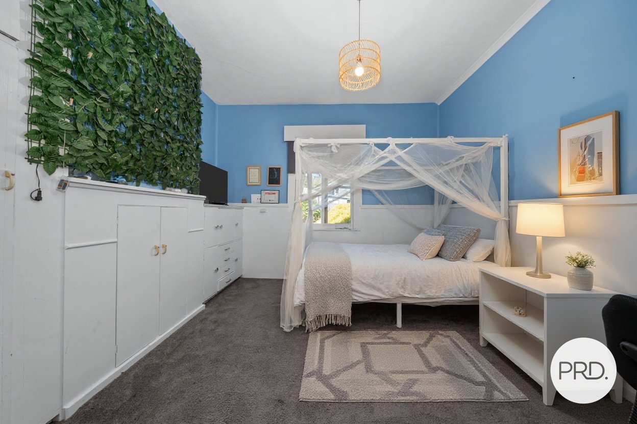 122 Glenora Road NEW NORFOLK 7