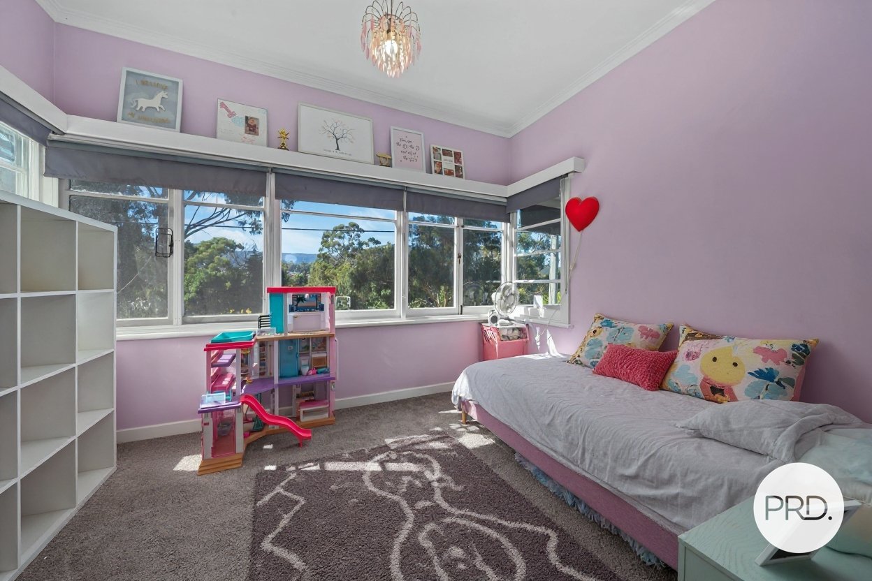 122 Glenora Road NEW NORFOLK 8