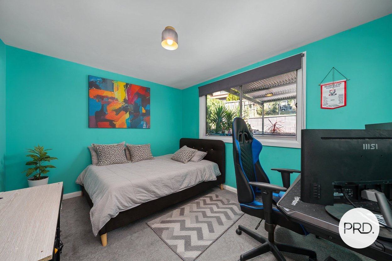 122 Glenora Road NEW NORFOLK 9