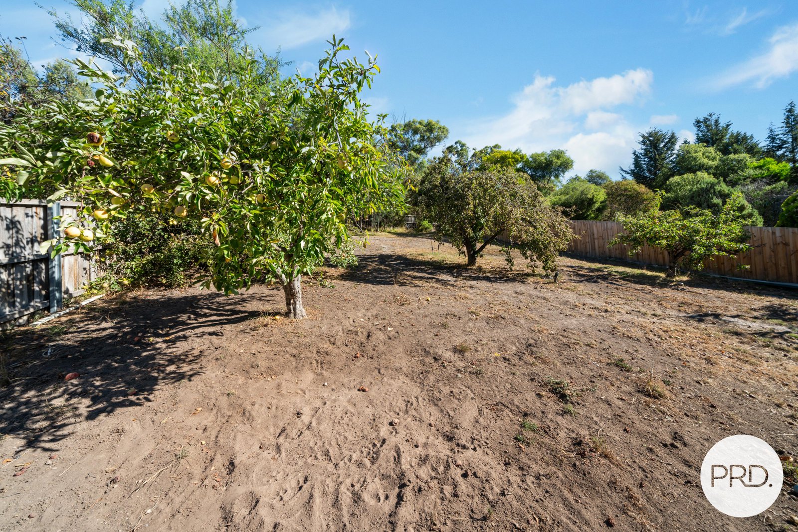 122 Glenora Road NEW NORFOLK 13