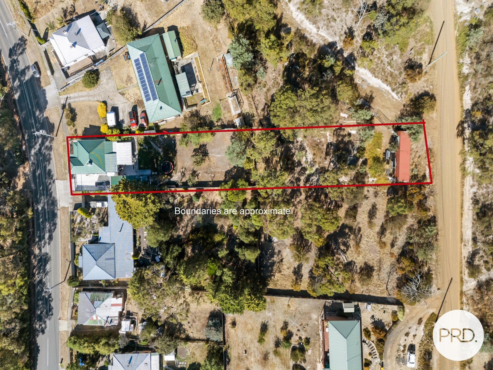 122 Glenora Road NEW NORFOLK 14