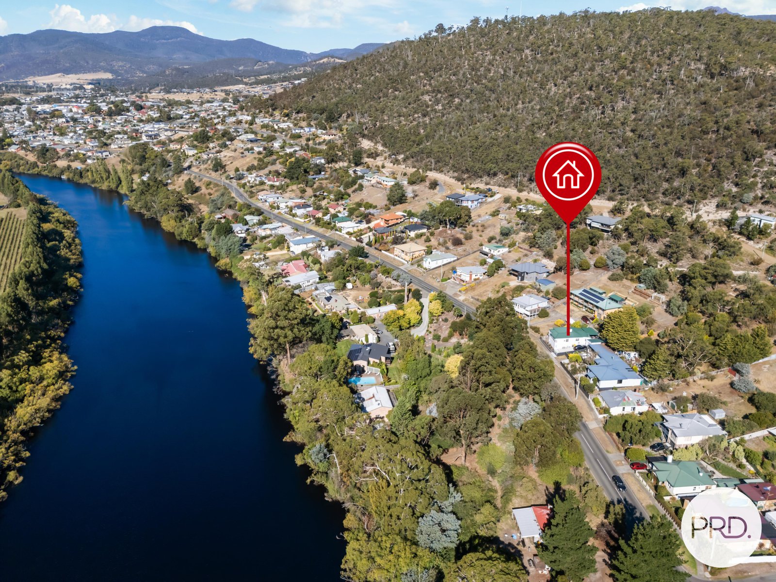 122 Glenora Road NEW NORFOLK 15