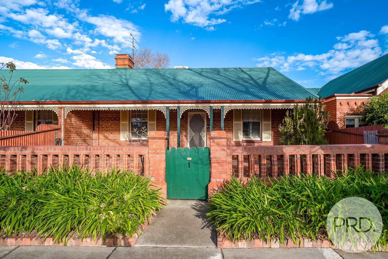 122 Gurwood Street WAGGA WAGGA 1