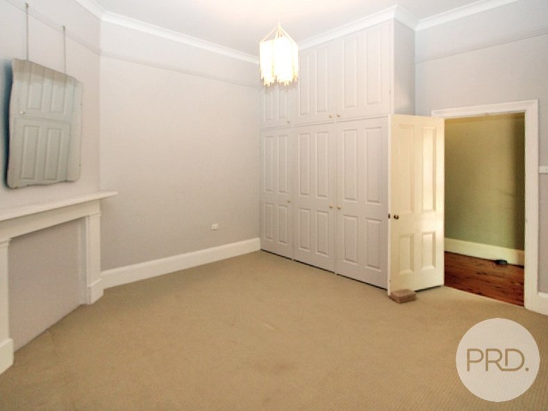 122 Gurwood Street WAGGA WAGGA 3