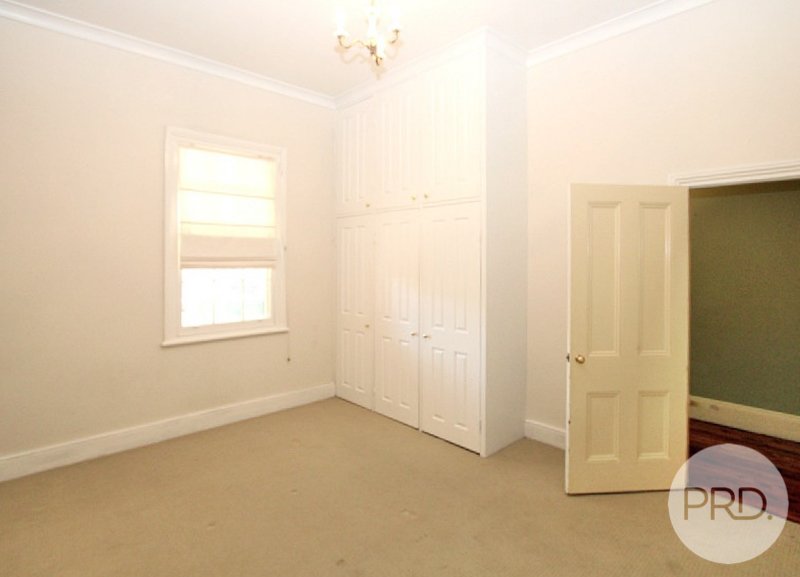 122 Gurwood Street WAGGA WAGGA 4