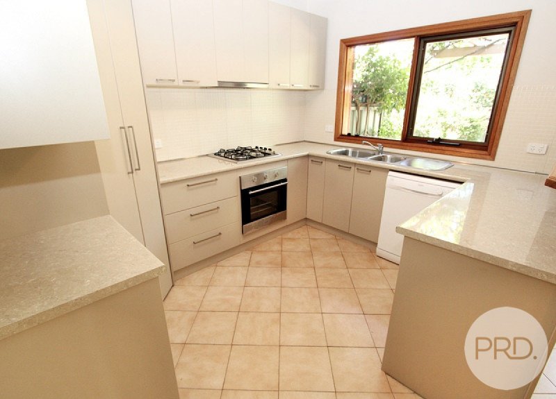 122 Gurwood Street WAGGA WAGGA 5