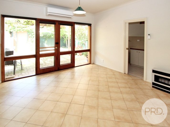 122 Gurwood Street WAGGA WAGGA 6