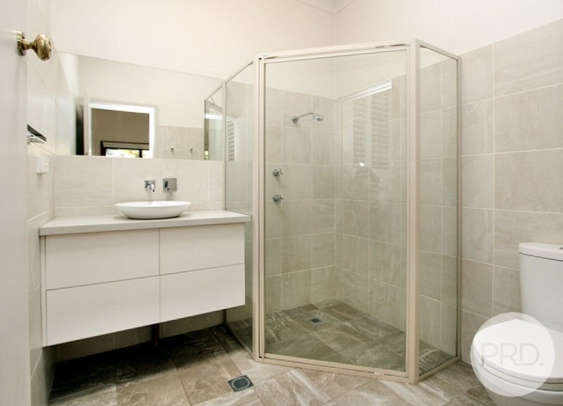 122 Gurwood Street WAGGA WAGGA 7