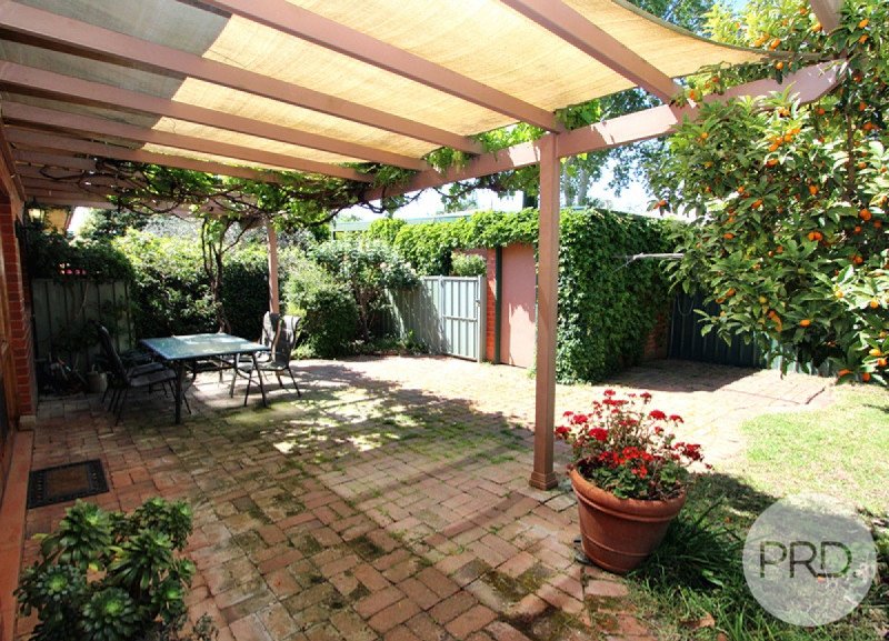 122 Gurwood Street WAGGA WAGGA 8