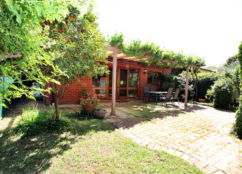 122 Gurwood Street WAGGA WAGGA 9