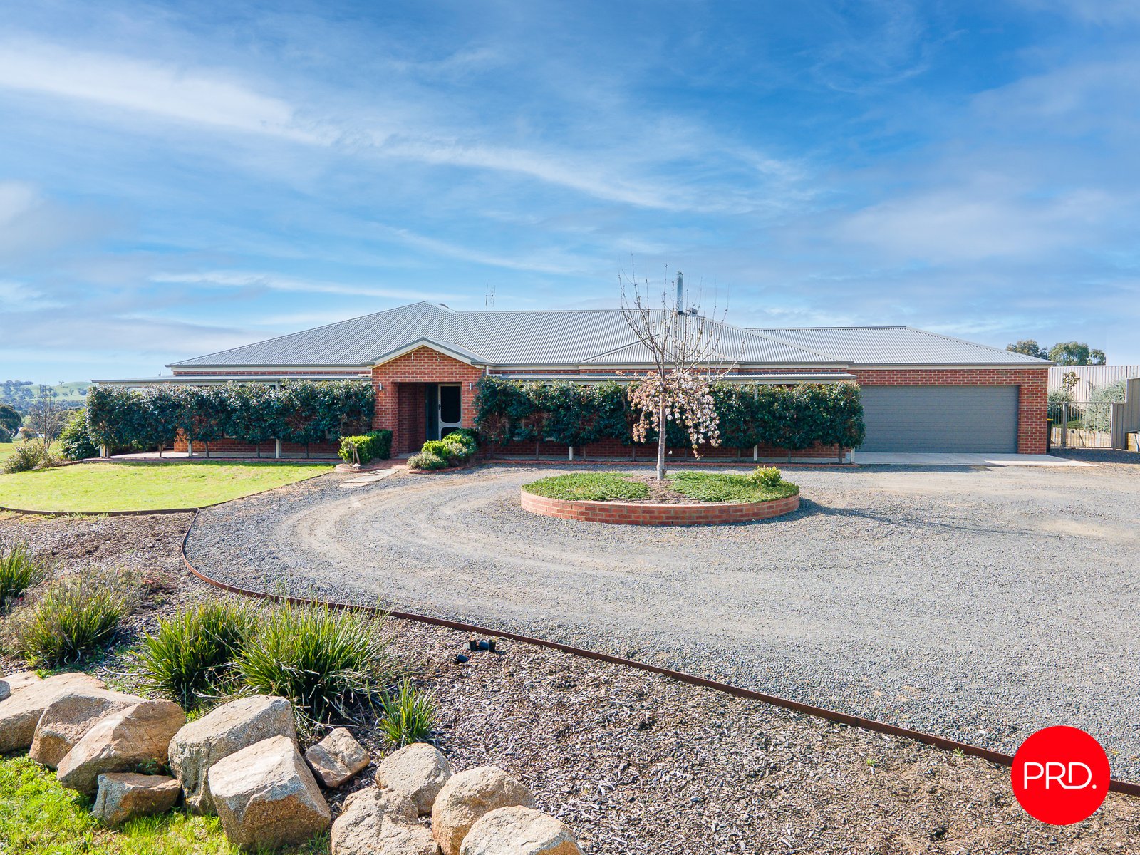 122 Hamilton Way LOCKWOOD SOUTH 1