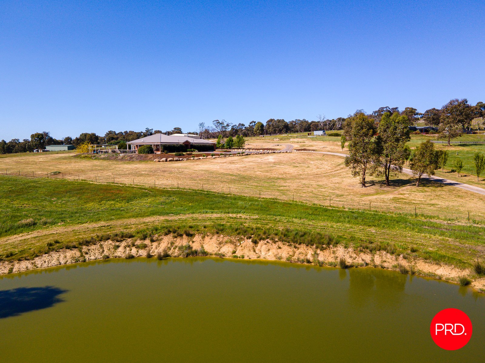 122 Hamilton Way LOCKWOOD SOUTH 2