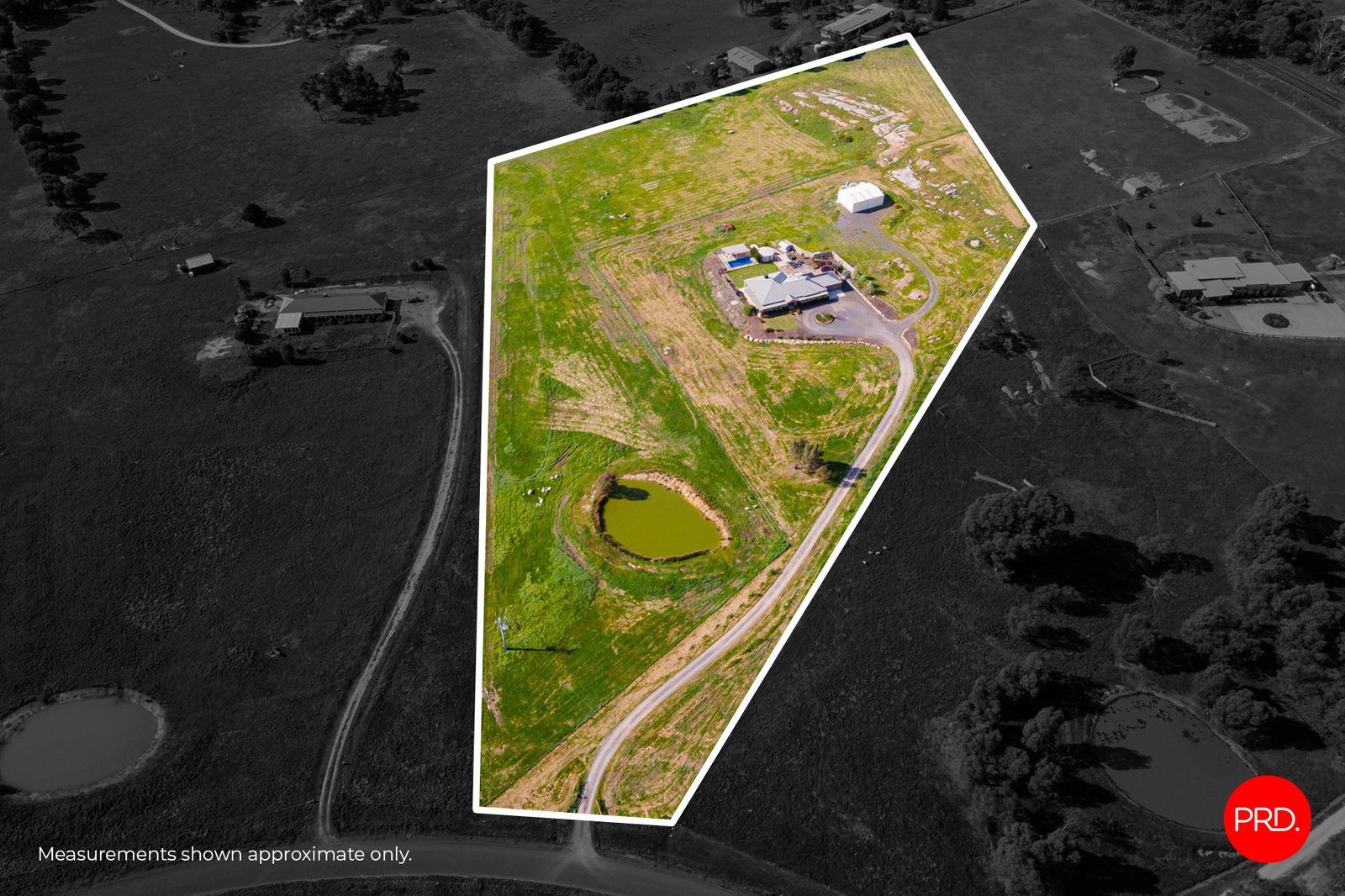 122 Hamilton Way LOCKWOOD SOUTH 3