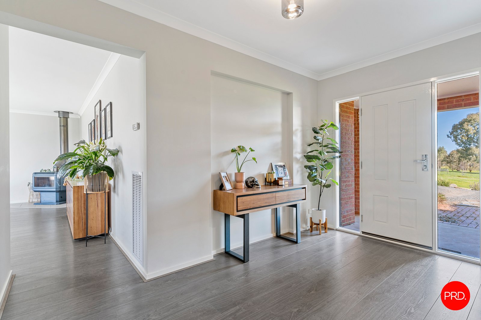 122 Hamilton Way LOCKWOOD SOUTH 4