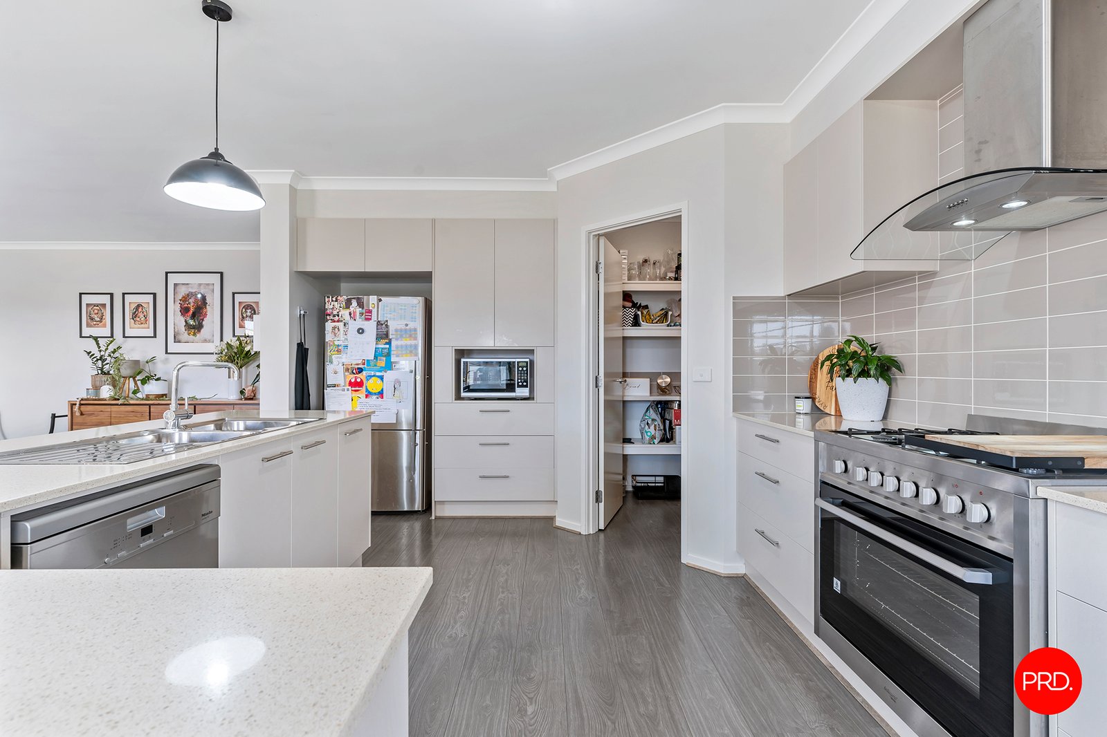 122 Hamilton Way LOCKWOOD SOUTH 6