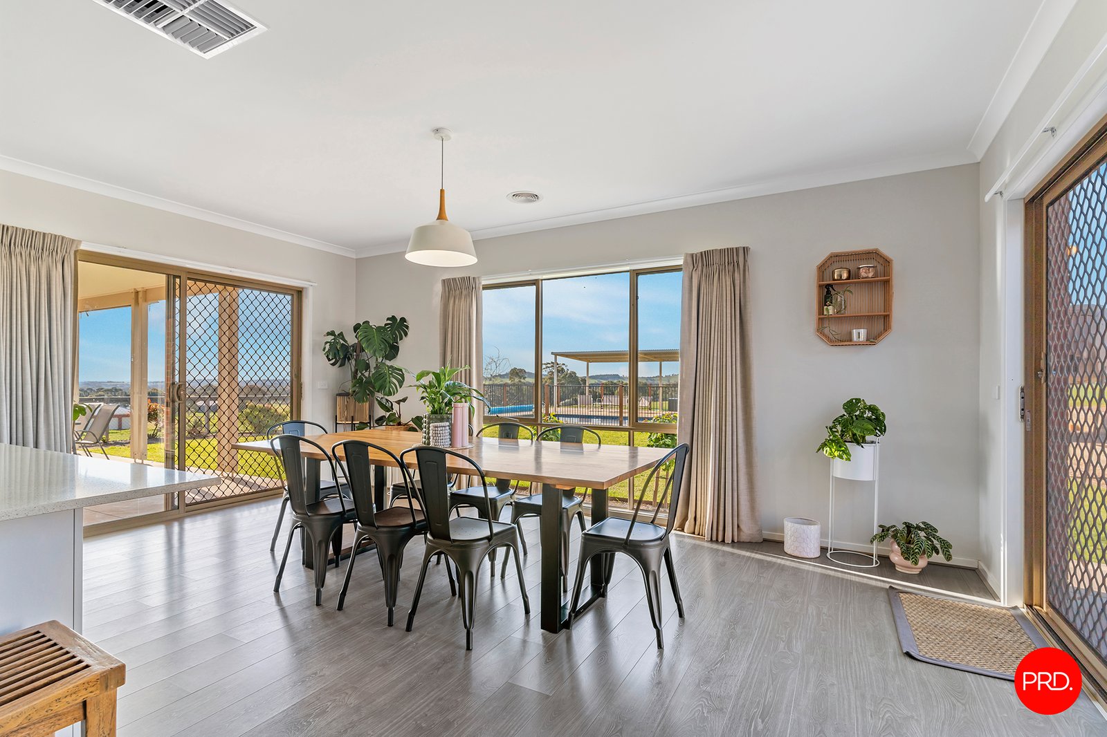 122 Hamilton Way LOCKWOOD SOUTH 8