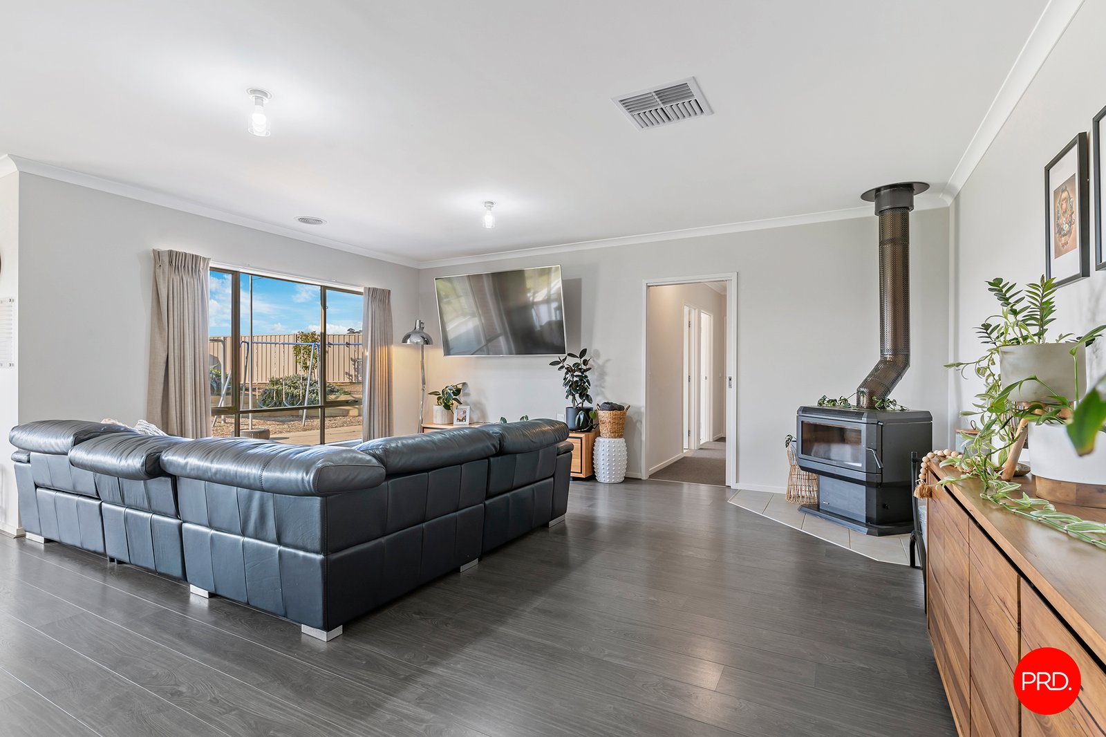 122 Hamilton Way LOCKWOOD SOUTH 10