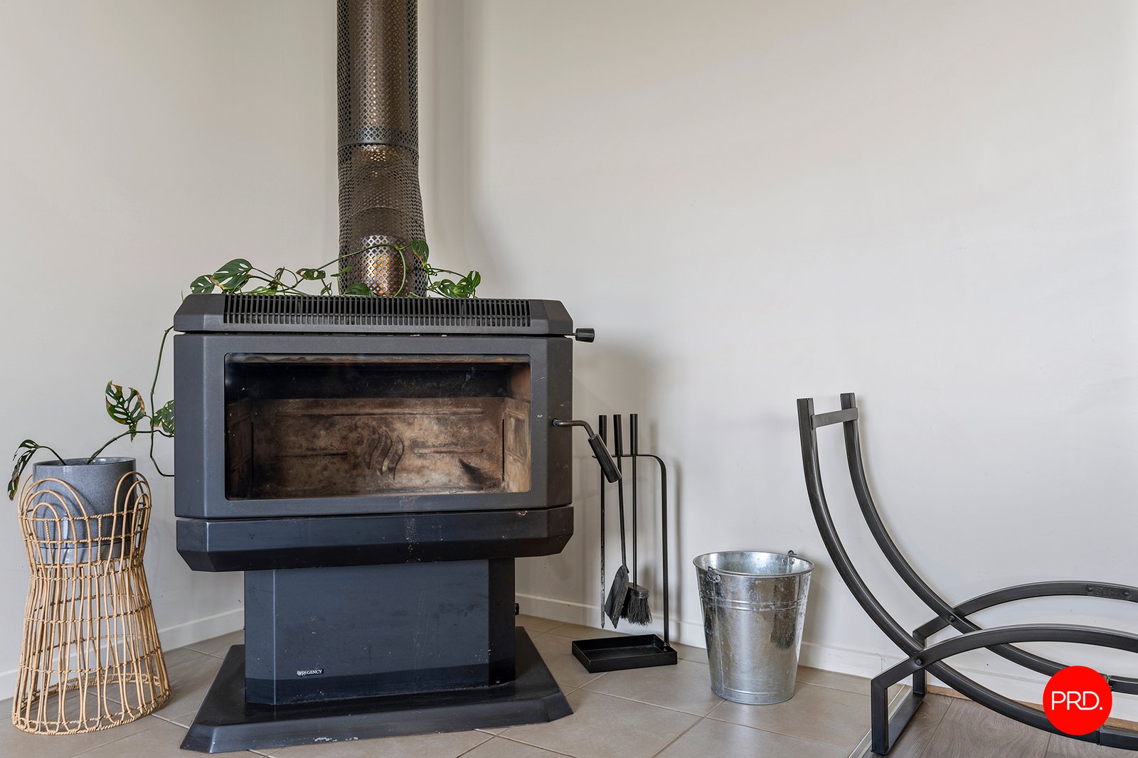 122 Hamilton Way LOCKWOOD SOUTH 11