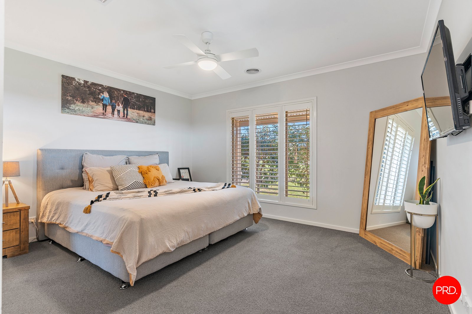 122 Hamilton Way LOCKWOOD SOUTH 12