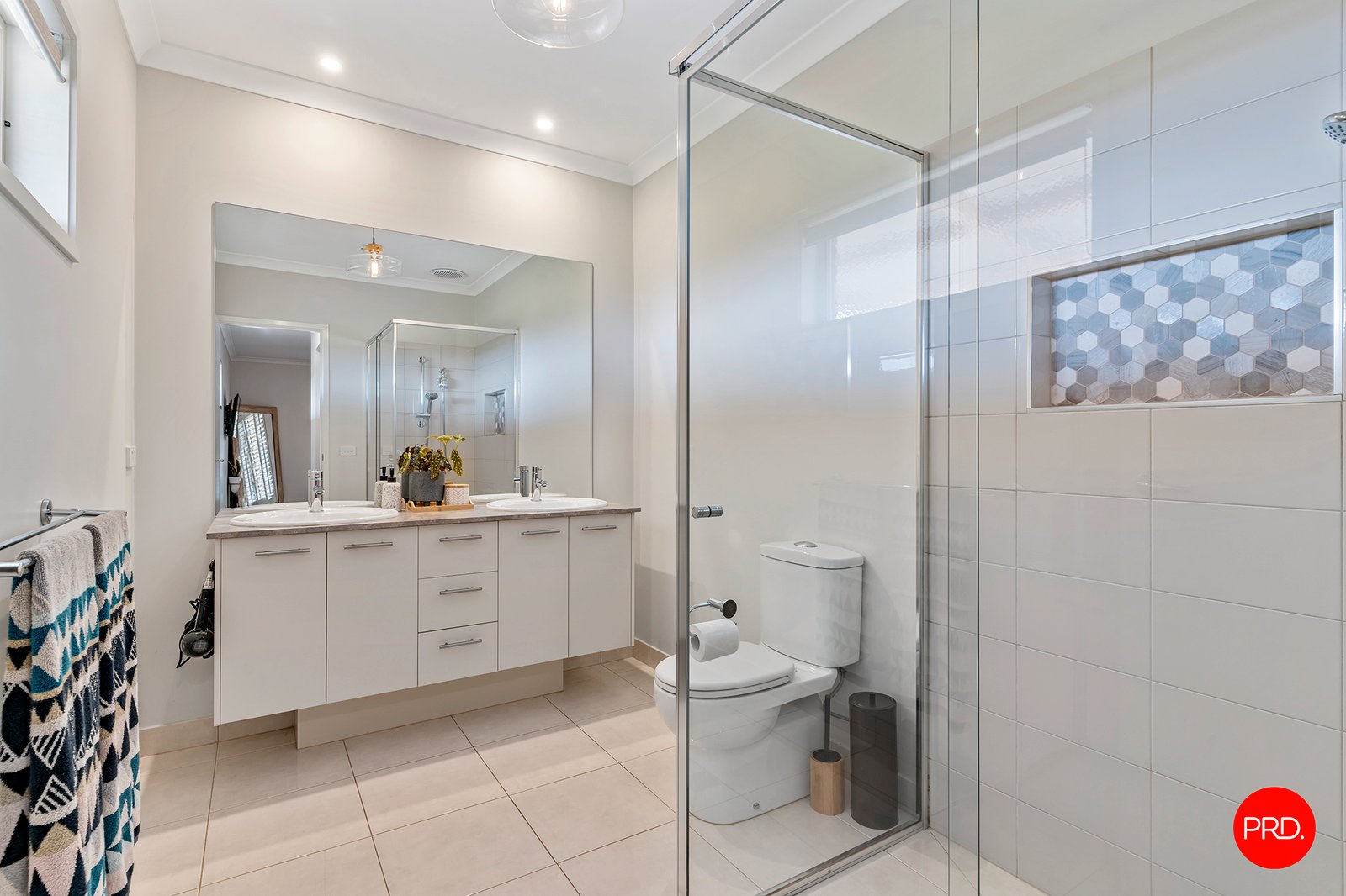 122 Hamilton Way LOCKWOOD SOUTH 13