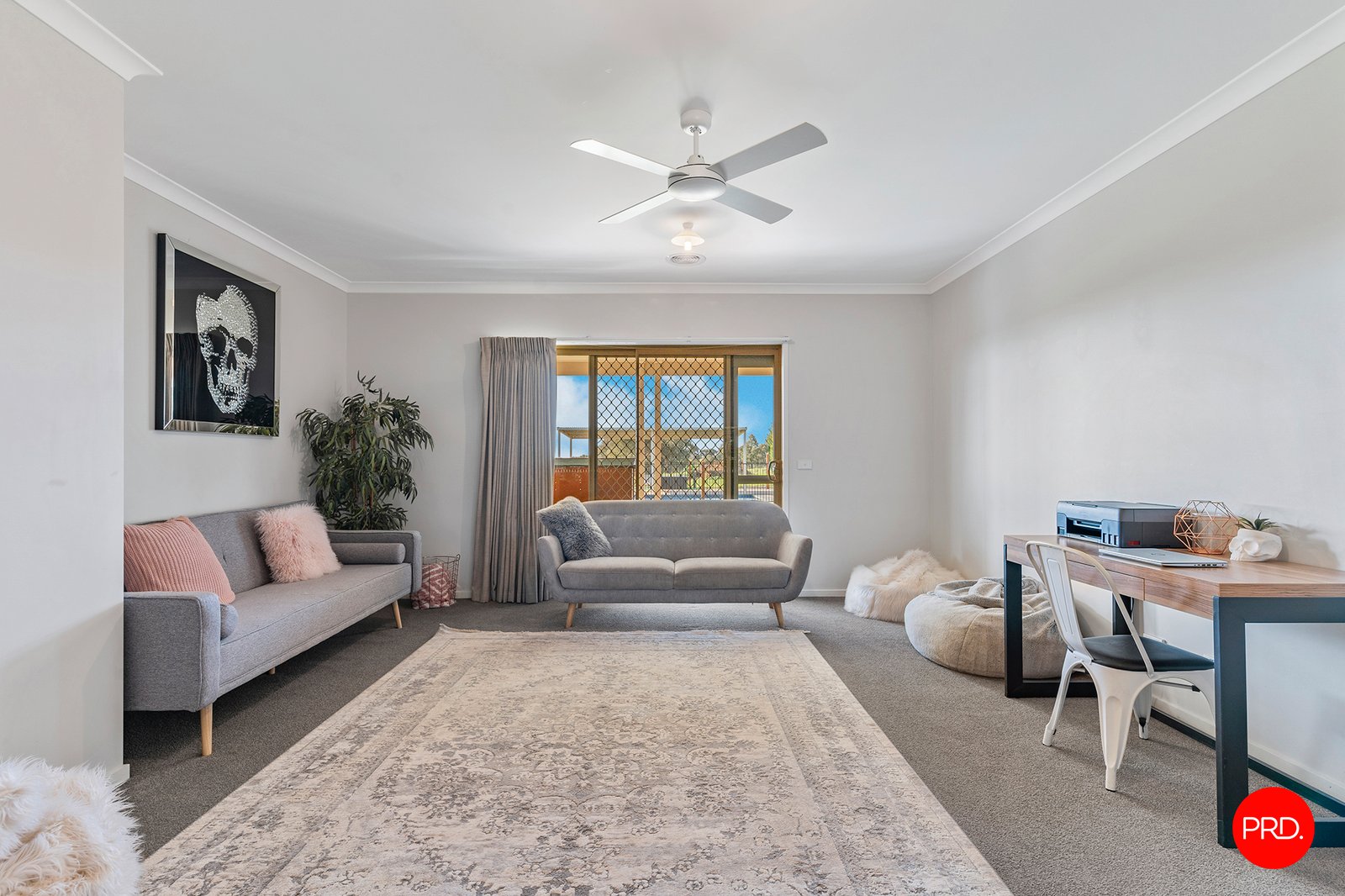 122 Hamilton Way LOCKWOOD SOUTH 14