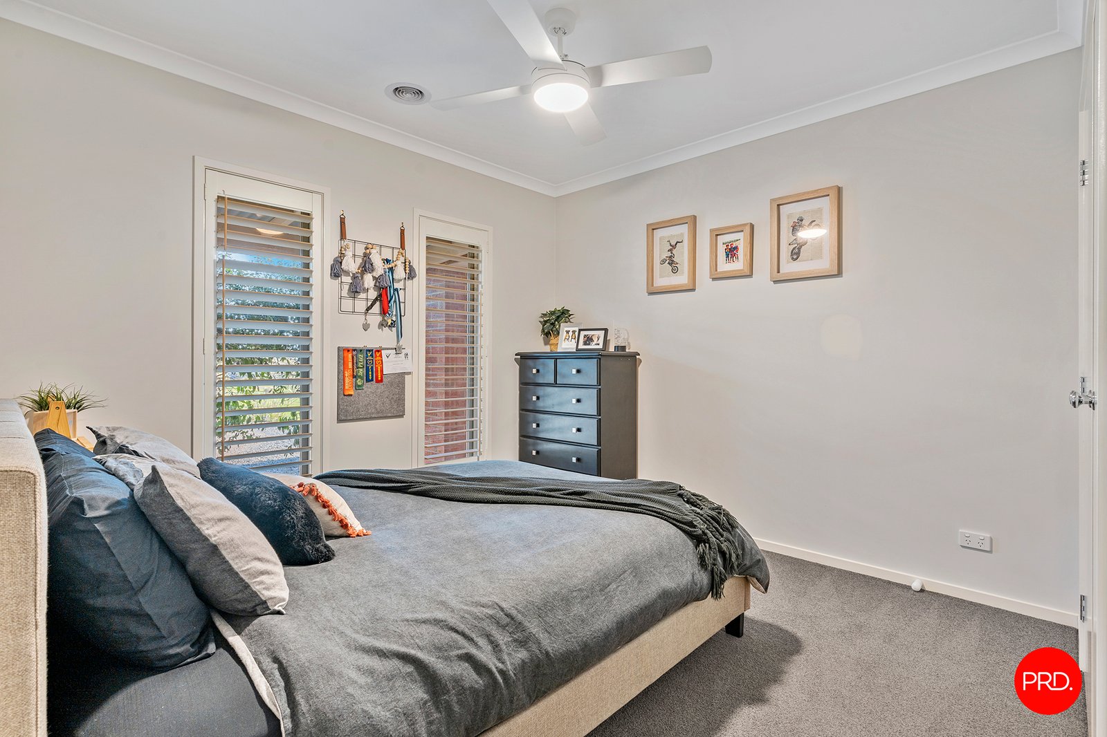 122 Hamilton Way LOCKWOOD SOUTH 15