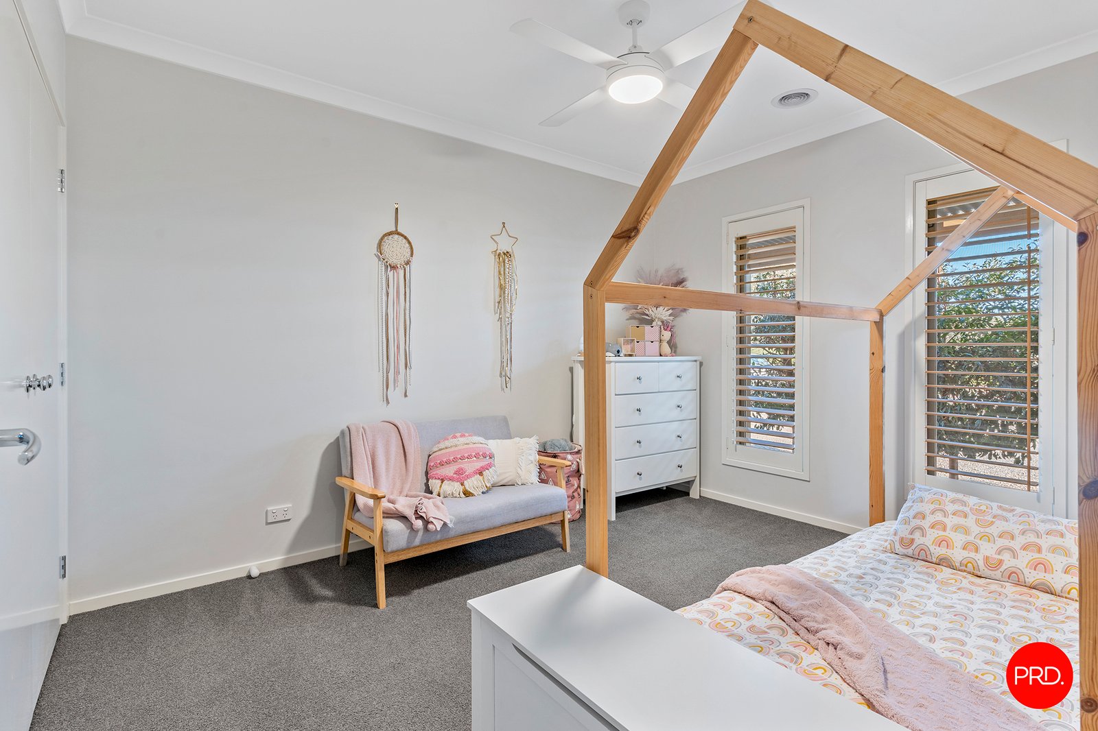 122 Hamilton Way LOCKWOOD SOUTH 16