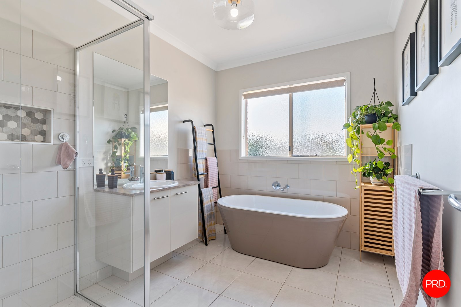 122 Hamilton Way LOCKWOOD SOUTH 17