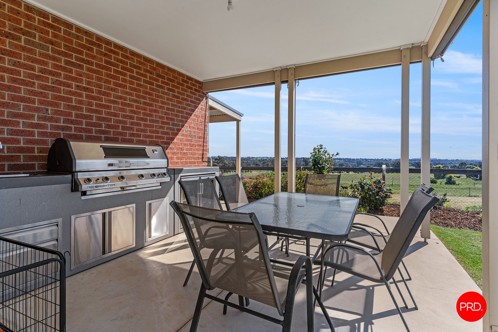 122 Hamilton Way LOCKWOOD SOUTH 18