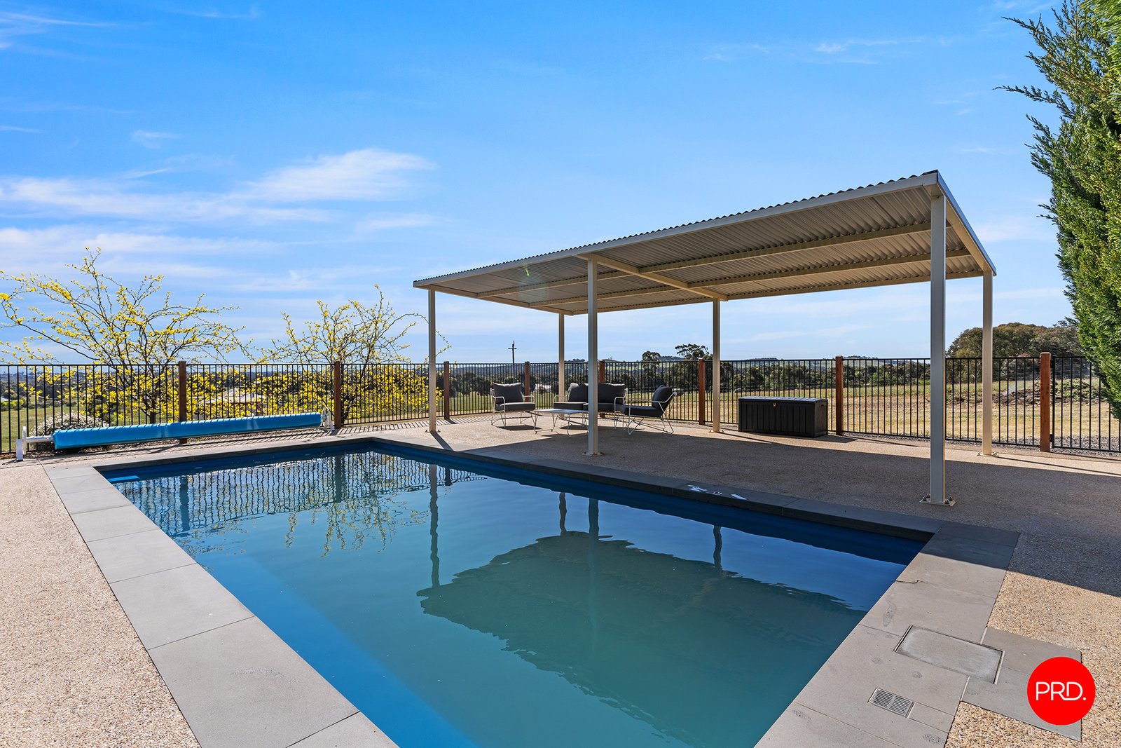 122 Hamilton Way LOCKWOOD SOUTH 19