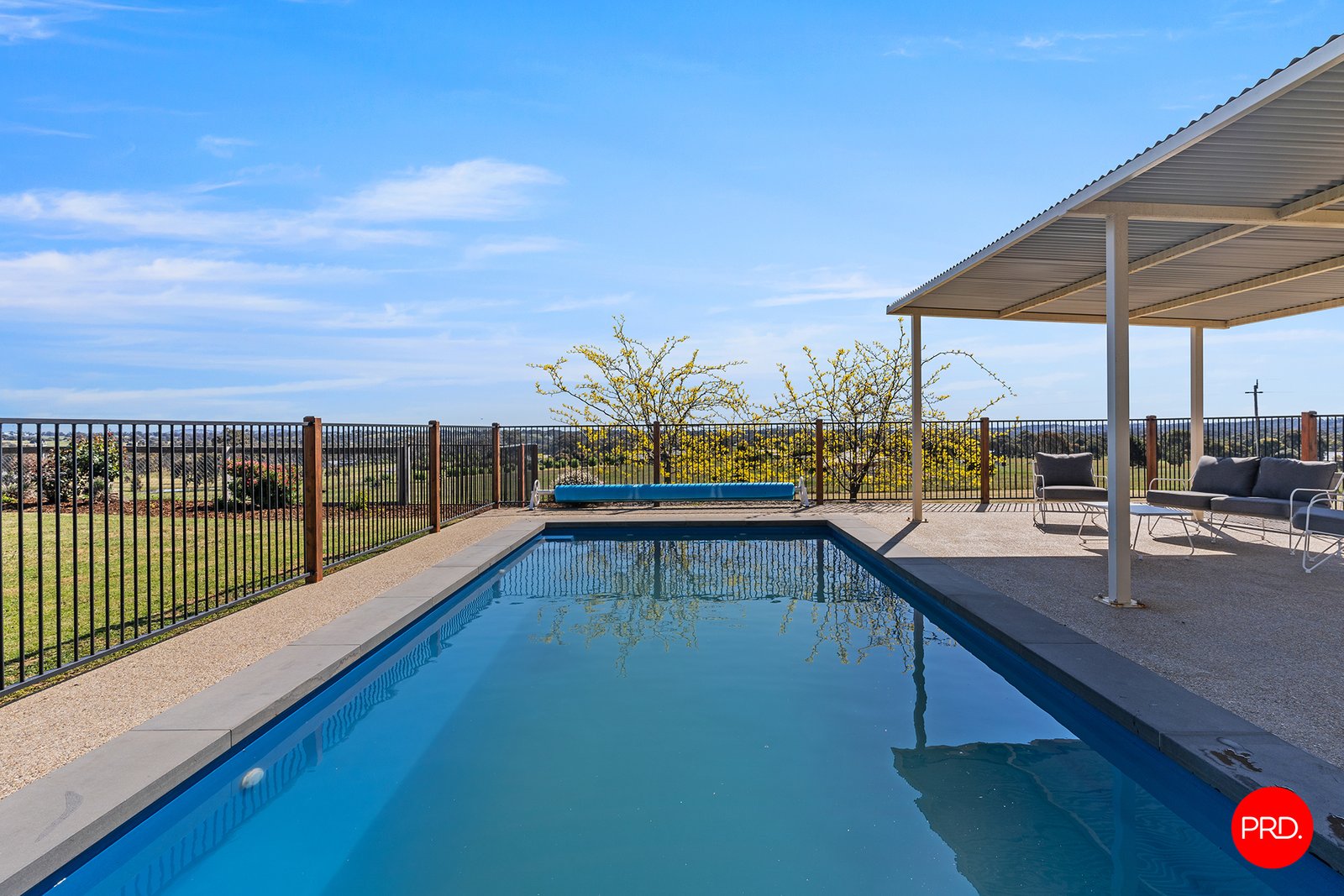 122 Hamilton Way LOCKWOOD SOUTH 20