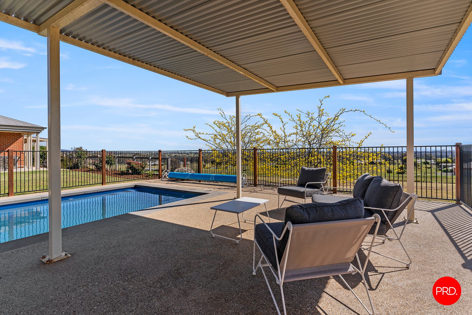 122 Hamilton Way LOCKWOOD SOUTH 21