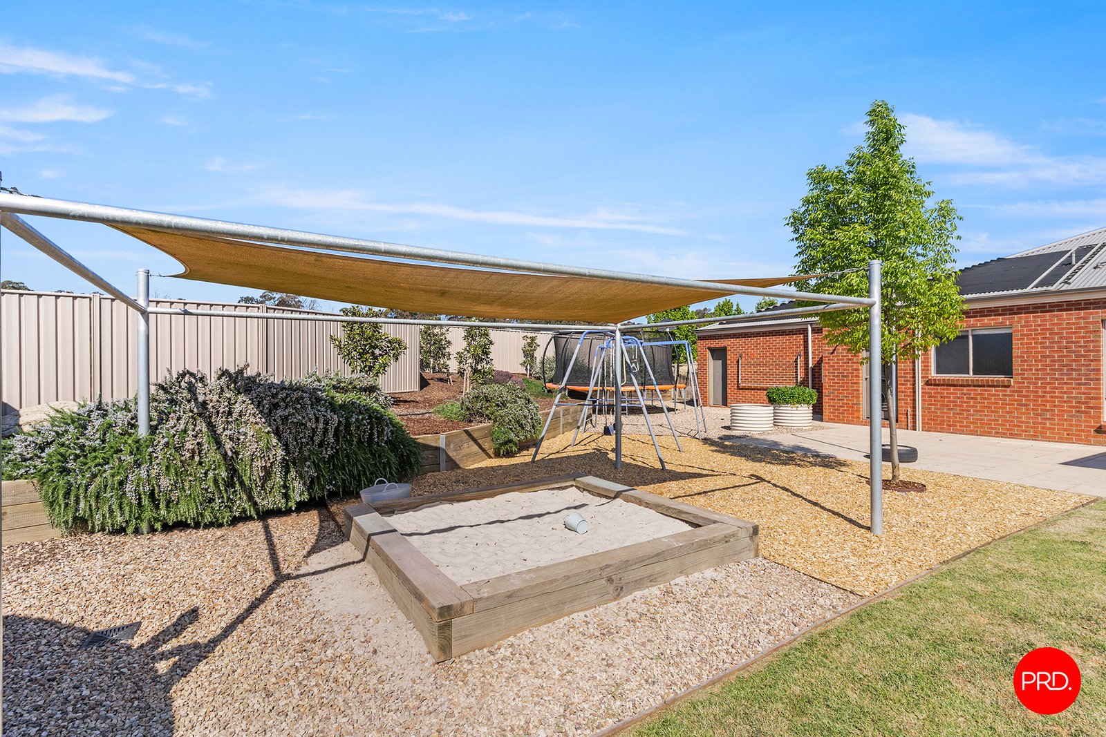 122 Hamilton Way LOCKWOOD SOUTH 22