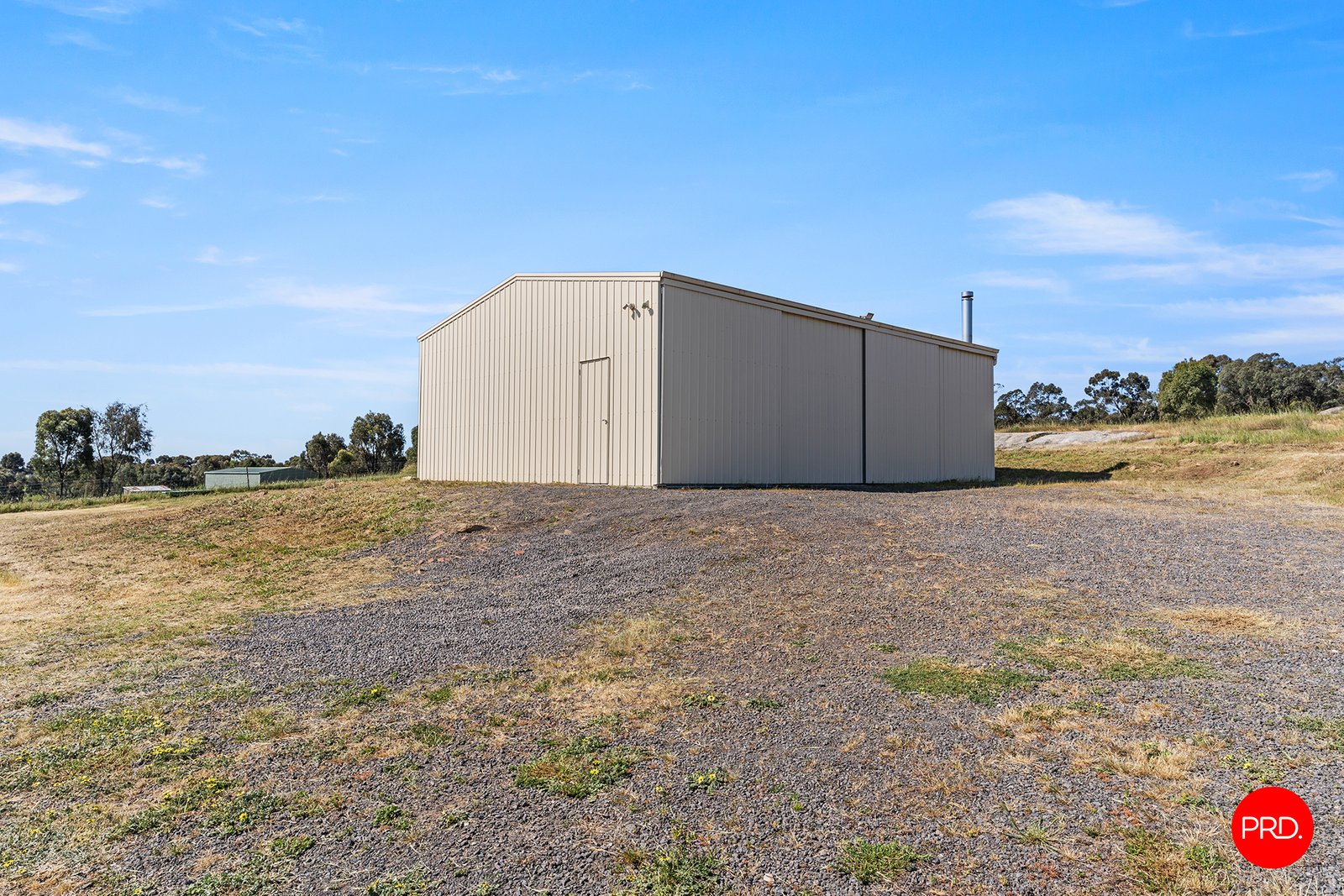 122 Hamilton Way LOCKWOOD SOUTH 23