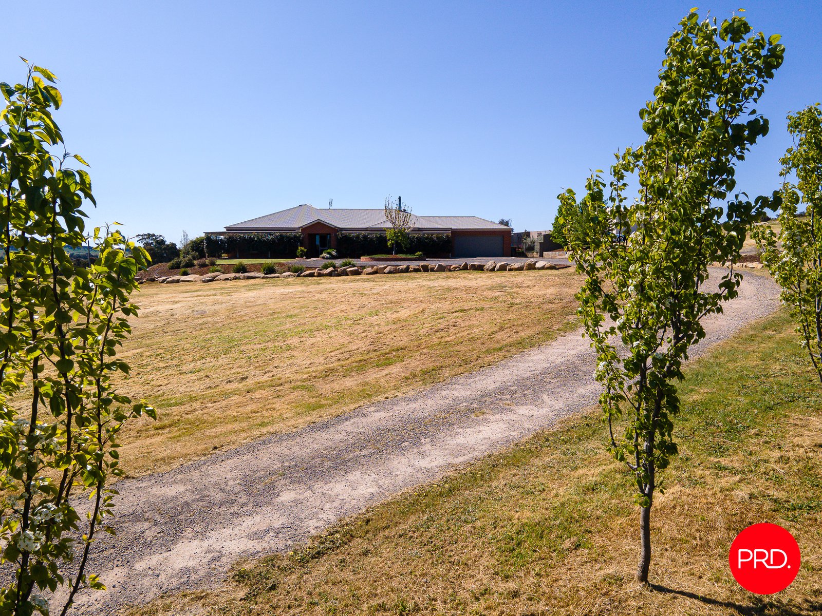 122 Hamilton Way LOCKWOOD SOUTH 24