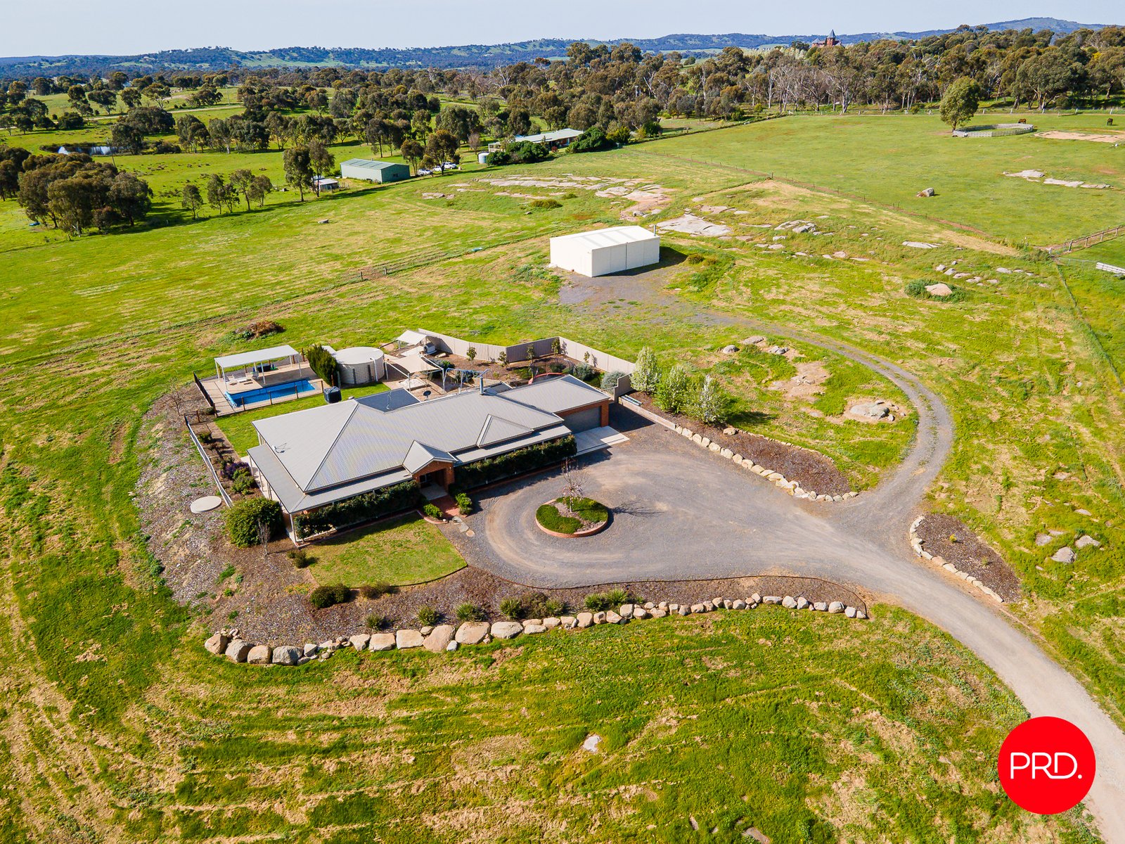 122 Hamilton Way LOCKWOOD SOUTH 25