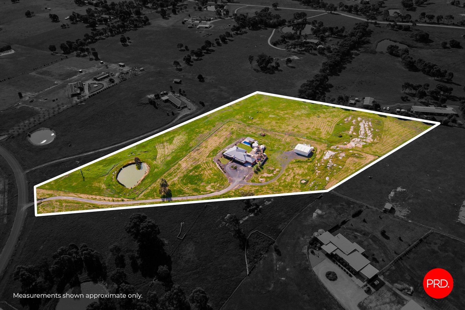 122 Hamilton Way LOCKWOOD SOUTH 26