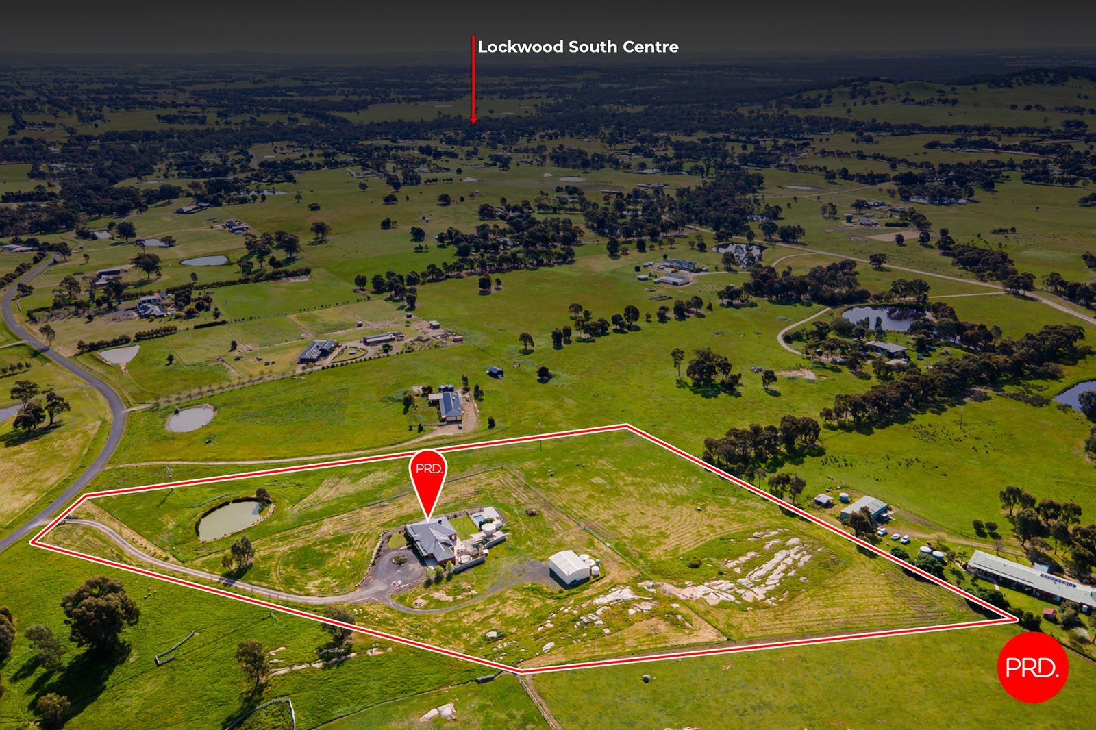 122 Hamilton Way LOCKWOOD SOUTH 27