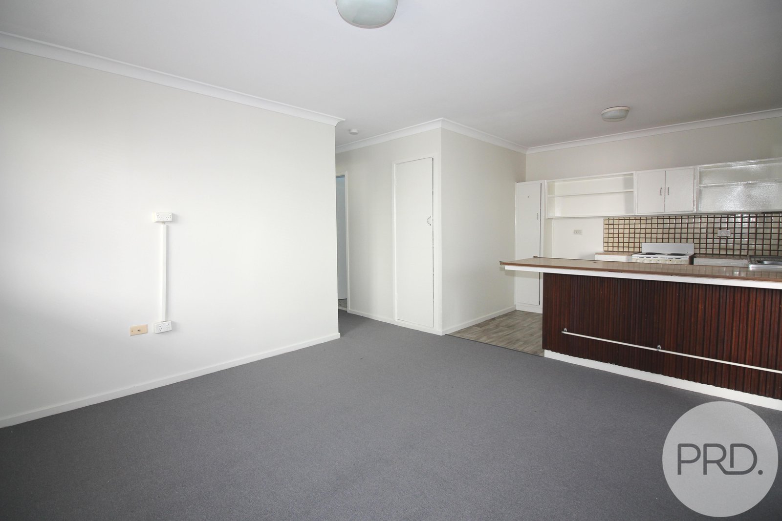 1/22 Harding Street HENDRA 3
