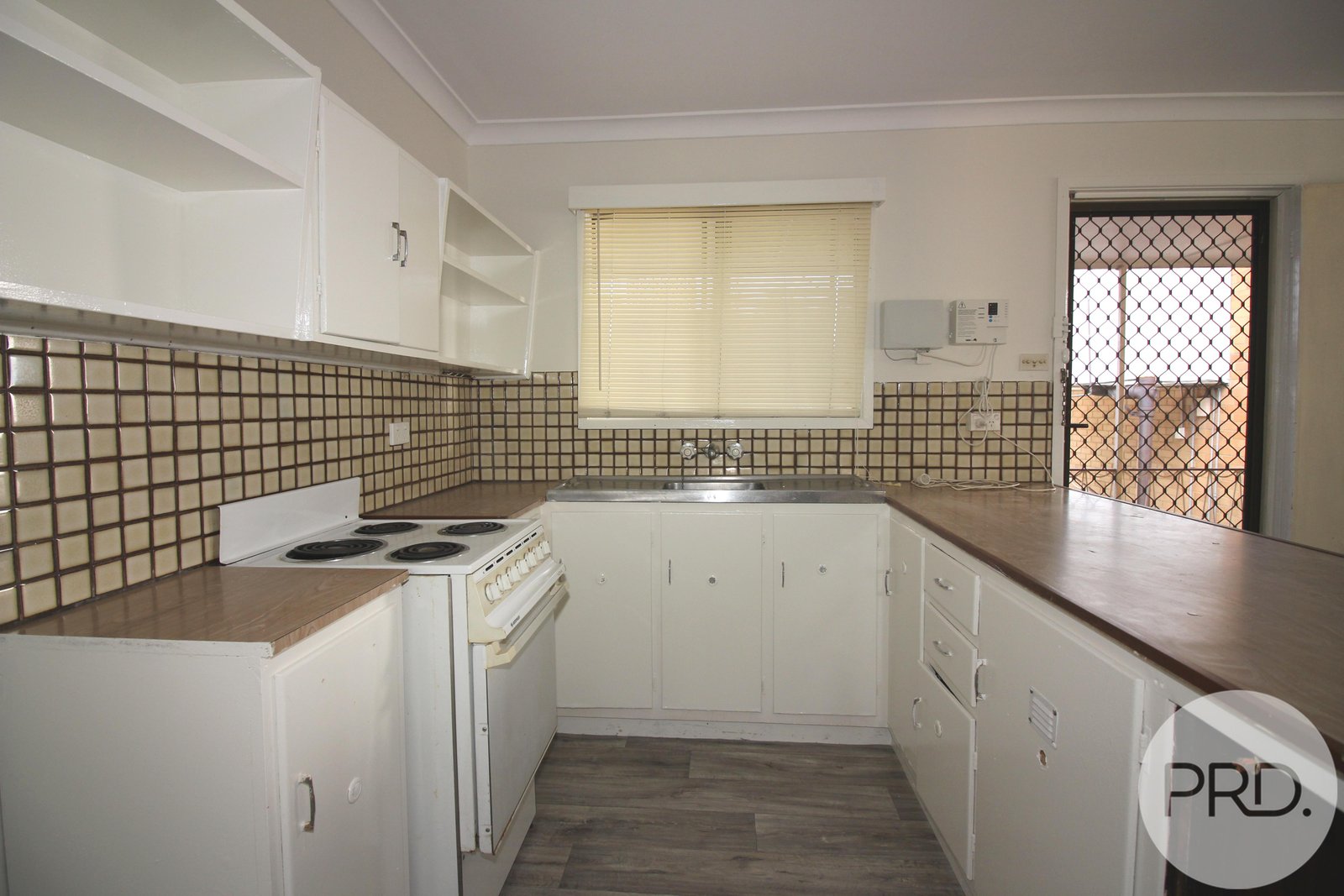 1/22 Harding Street HENDRA 5