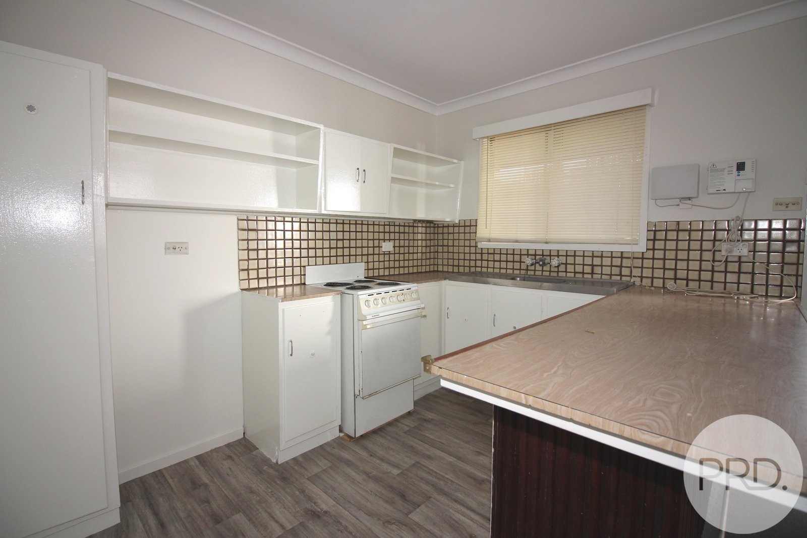 1/22 Harding Street HENDRA 6