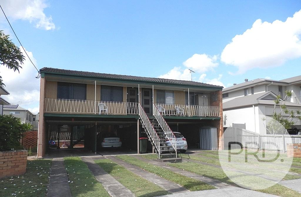 1/22 Harding Street HENDRA 1