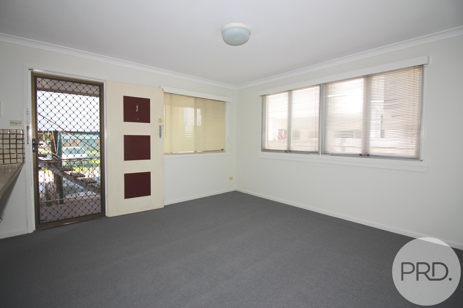 1/22 Harding Street HENDRA 2