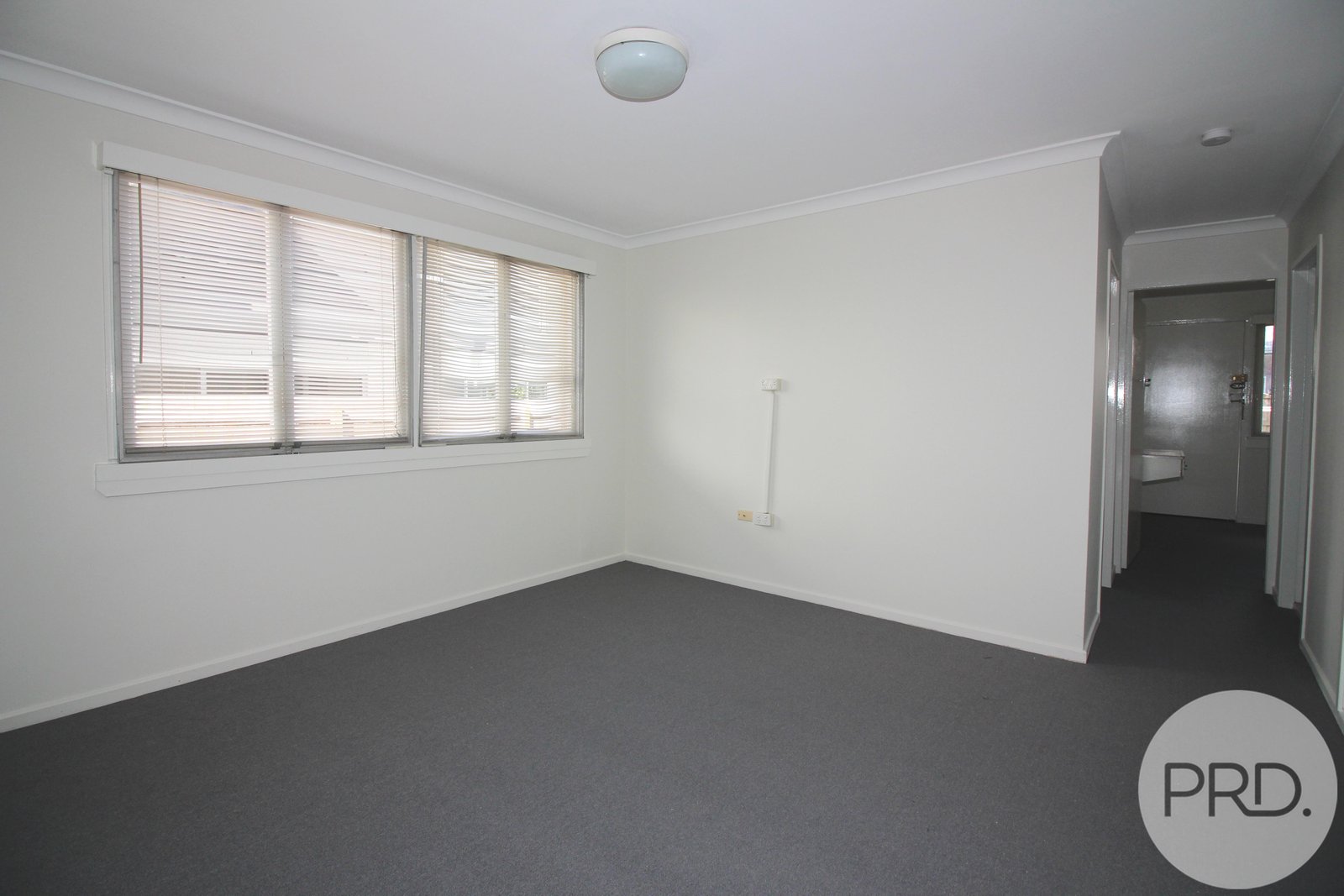 1/22 Harding Street HENDRA 4