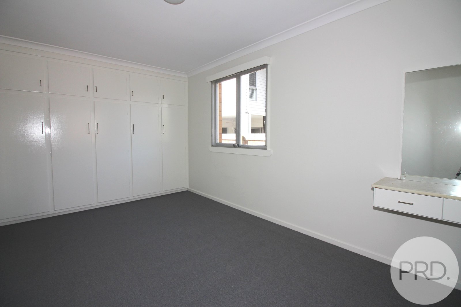 1/22 Harding Street HENDRA 7