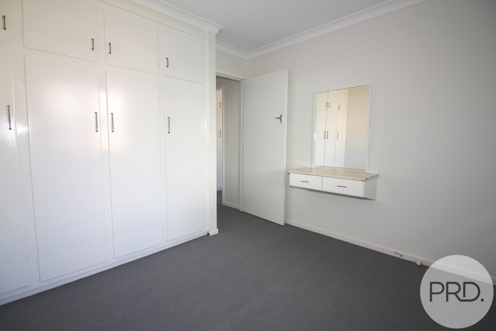 1/22 Harding Street HENDRA 8