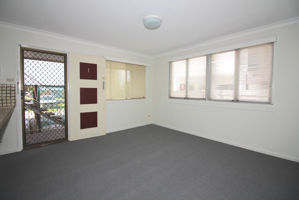 1/22 Harding Street HENDRA 1