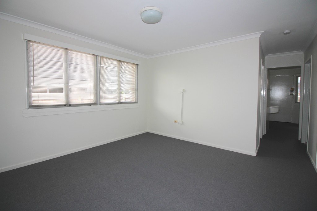 1/22 Harding Street HENDRA 2