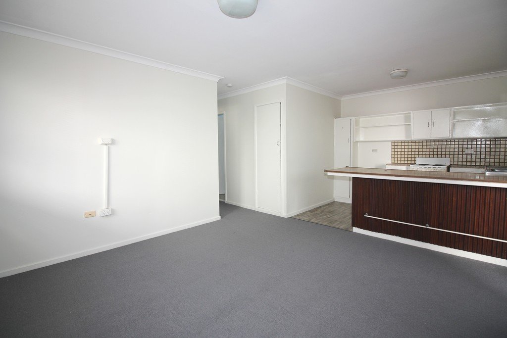 1/22 Harding Street HENDRA 3